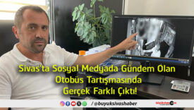 farklı