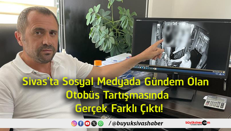 farklı