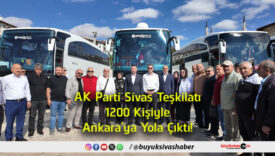 fatih