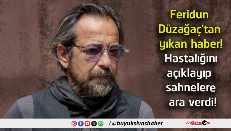 feridun