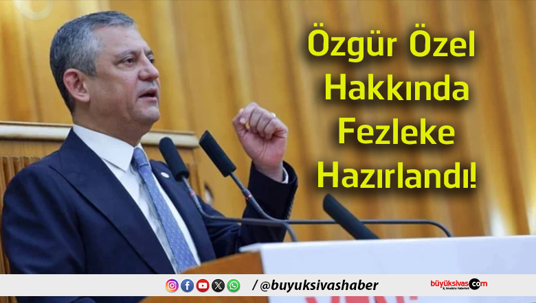 fezleke