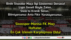 fikir