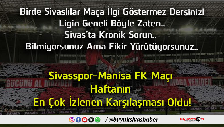 fikir