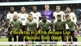 fikstür