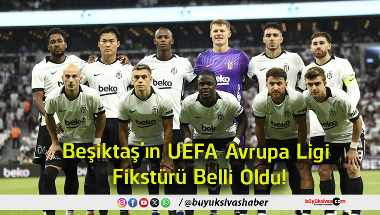 fikstür