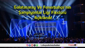 fikstürü