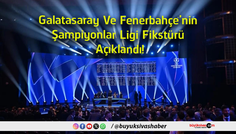 fikstürü