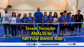 final