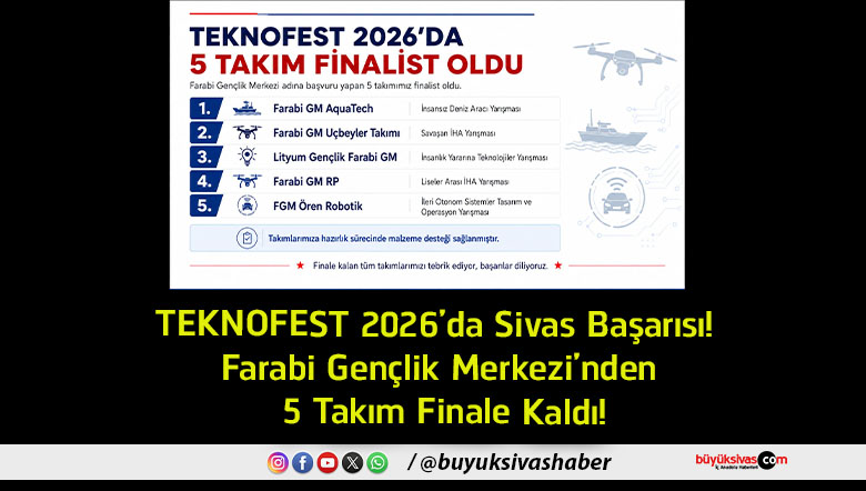 finale