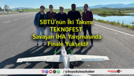 finale