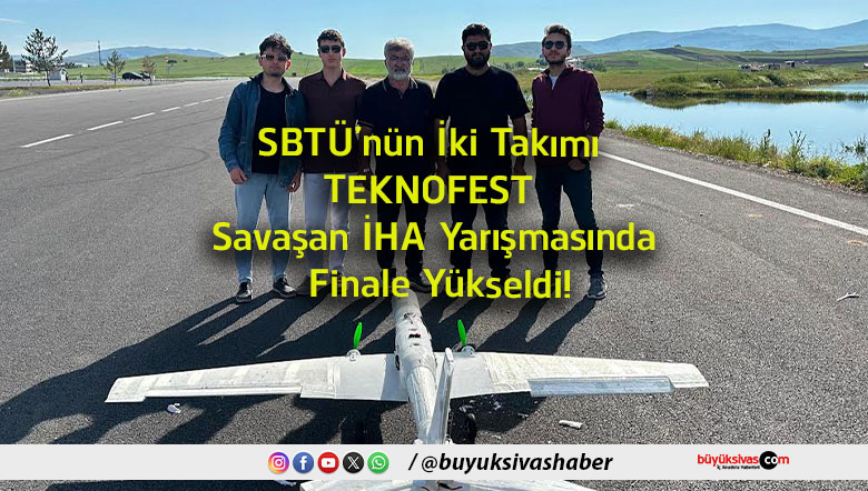 finale