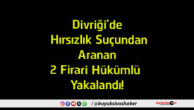 firari