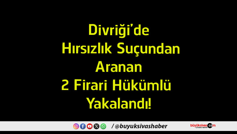 firari