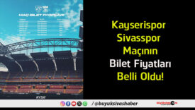 fiyatları