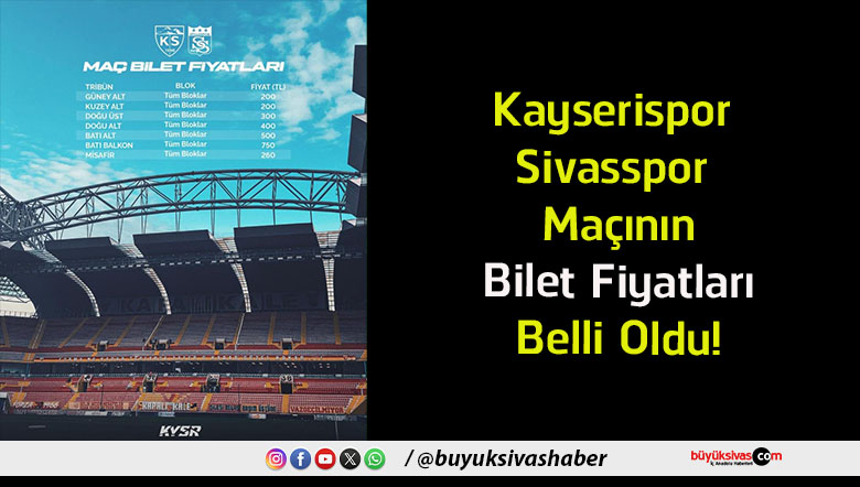 fiyatları