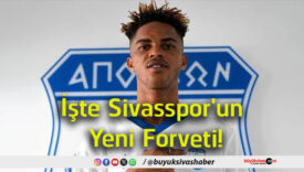 forveti