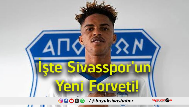 forveti