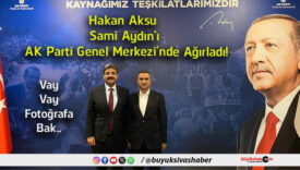 fotoğraf