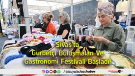 gastroni