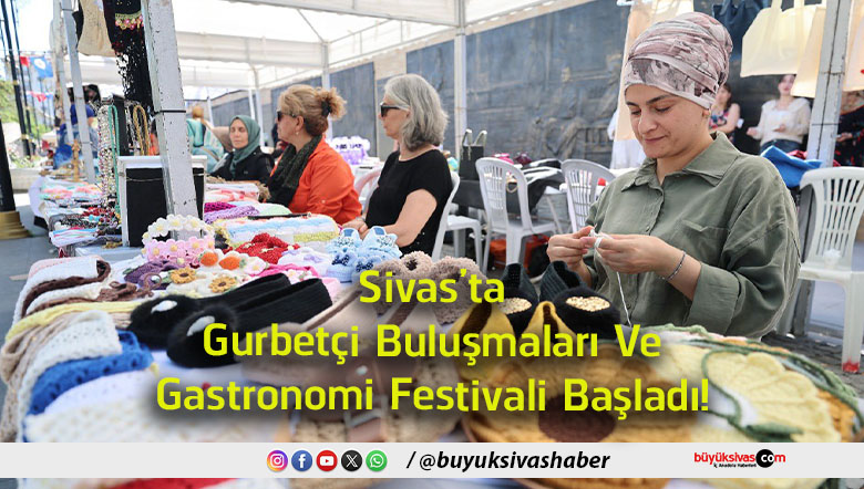 gastroni