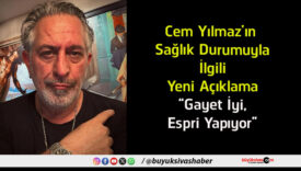gayet
