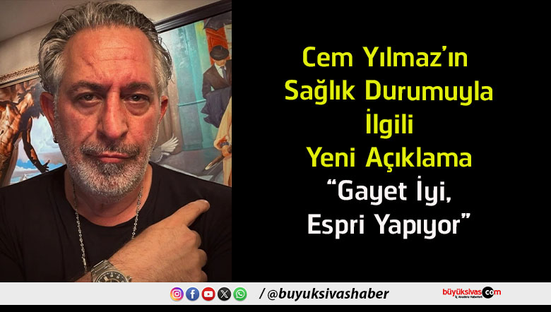 gayet