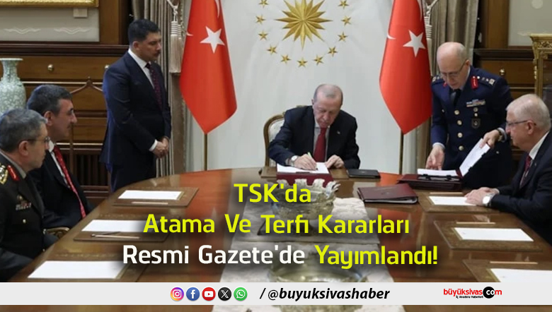 gazete