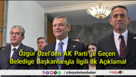 geçen