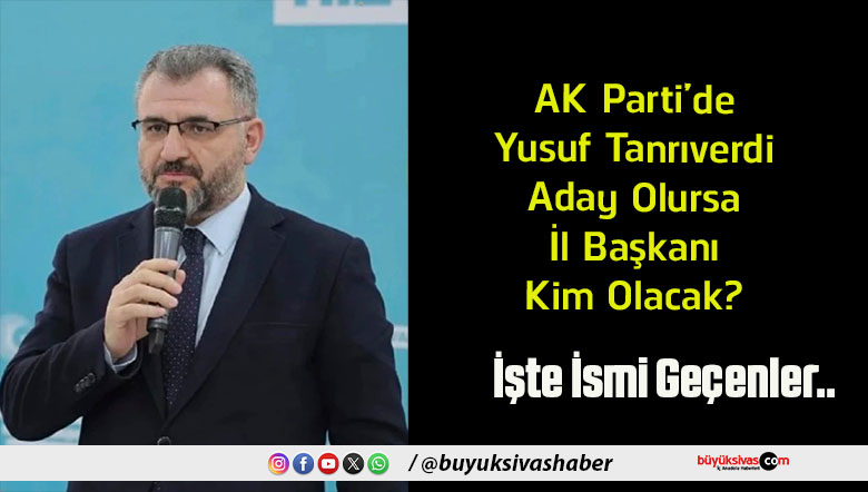geçenler