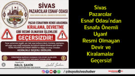 geçersiz