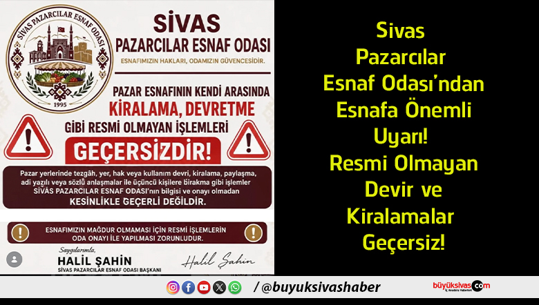 geçersiz