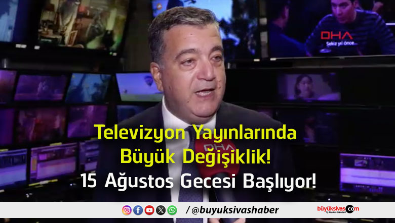 gecesi
