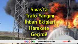 geçirdi