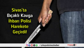 geçirdi