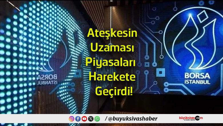geçirdi