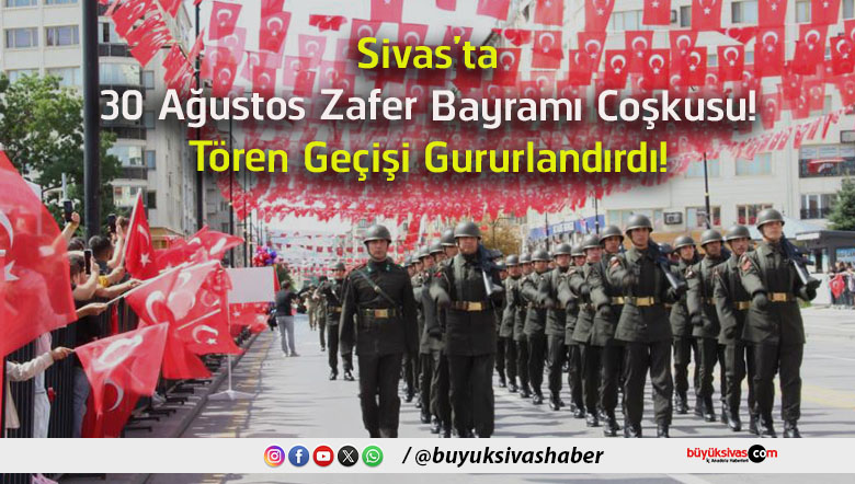 geçiş