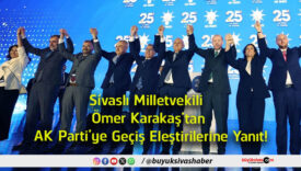 geçiş