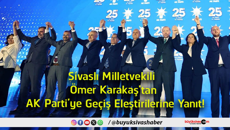 geçiş