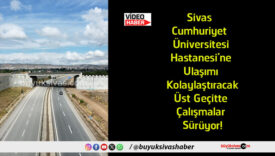 geçit