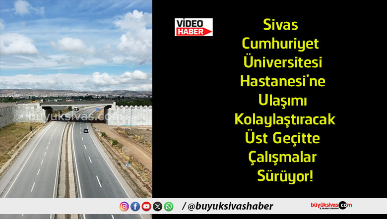 geçit