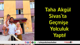 geçmişe