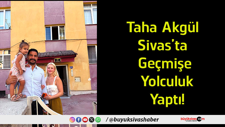 geçmişe