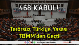 geçti