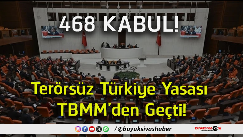 geçti