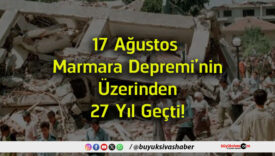 geçti