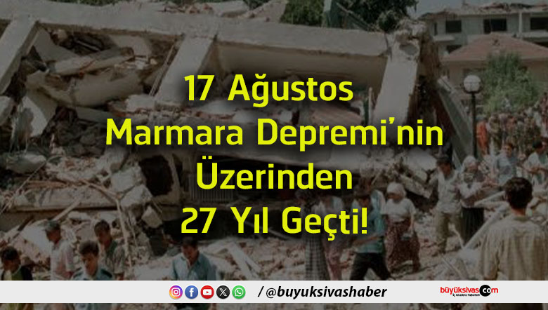 geçti