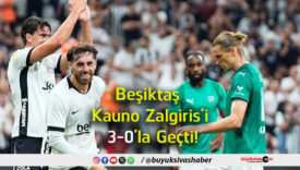 geçti
