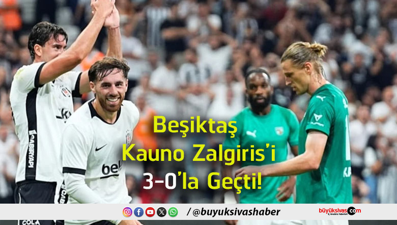 geçti