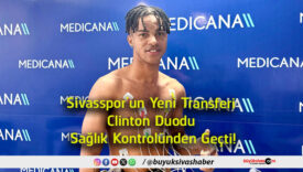 geçti