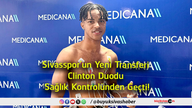 geçti
